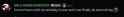 13 KB