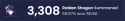 16 KB