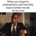 1.63 MB