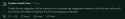 47 KB