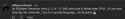 14 KB