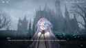 3.19 MB