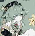 192 KB