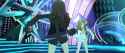 2.94 MB
