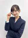 2.97 MB