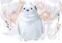 346 KB