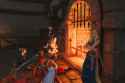 2.85 MB