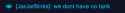 8 KB