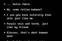 15 KB