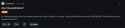 20 KB