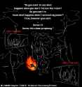 193 KB
