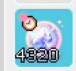 4 KB