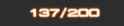 8 KB