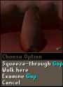 5 KB