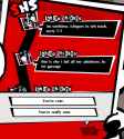 1.1 MB