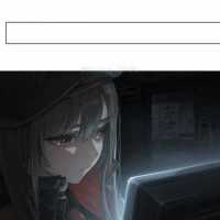 117 KB