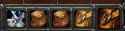 23 KB