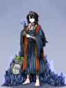 619 KB