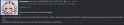 42 KB