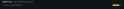 9 KB