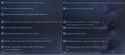 858 KB