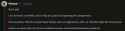 18 KB