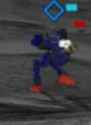 393 KB