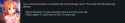 86 KB