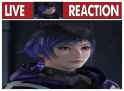 119 KB