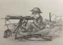 186 KB