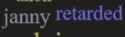 6 KB