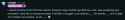 14 KB