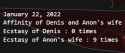 16 KB