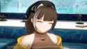 2.62 MB