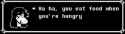 17 KB