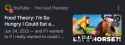 42 KB
