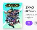 22 KB