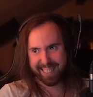 14 KB