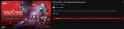 400 KB