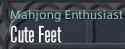 22 KB