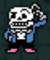 135 KB