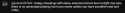 13 KB
