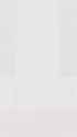 3.97 MB