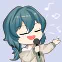 22 KB