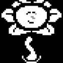 5 KB