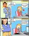 554 KB