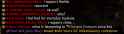 138 KB