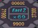30 KB