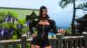 927 KB