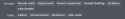 25 KB